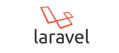 Laravel Coding Issue